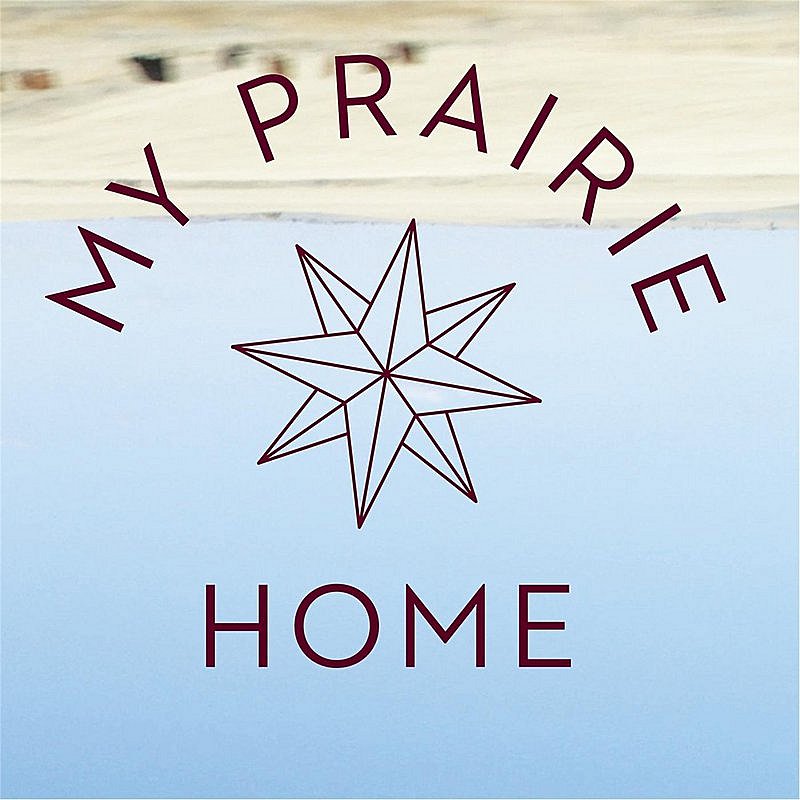Rae Spoon/My Prairie Home@Import-Can