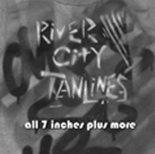 River City Tanlines/River City Tanlines