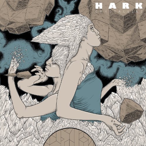 Hark/Crystalline