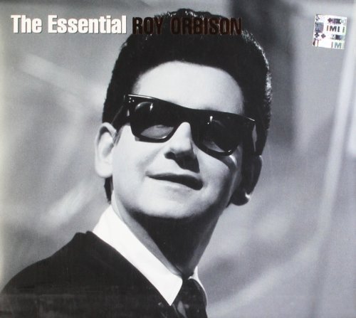 Roy Orbison/Essential Roy Orbison@Import-Eu@2 Cd Set