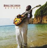 Ronald Boo Hinkson Beyond 