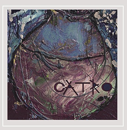 Catro/Catro