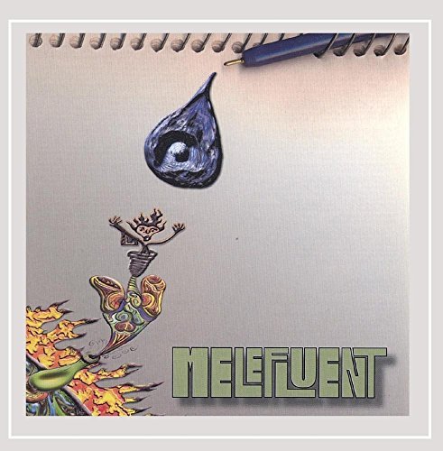 Melefluent/Ways To Create