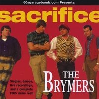 BRYMERS/SACRIFICE