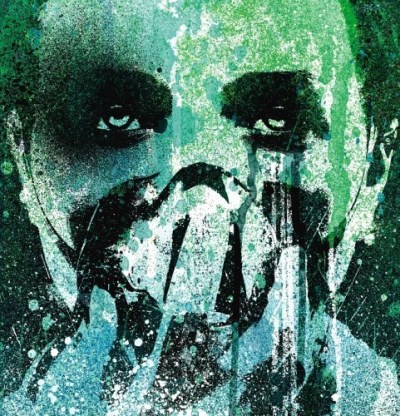 Underoath They're Only Chasing Safety Special Ed. Incl. DVD 