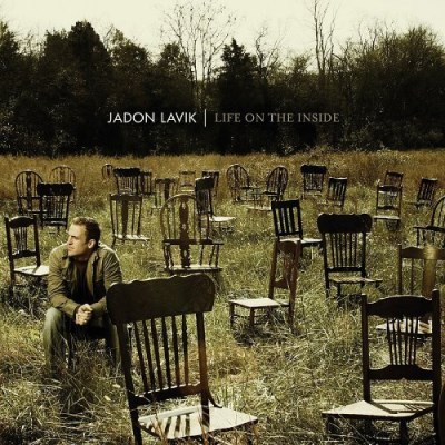 Jadon Lavik/Life On The Inside