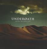 Underoath Define The Great Line 