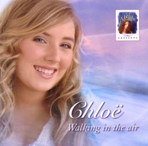 Celtic Woman/Walking In The Air