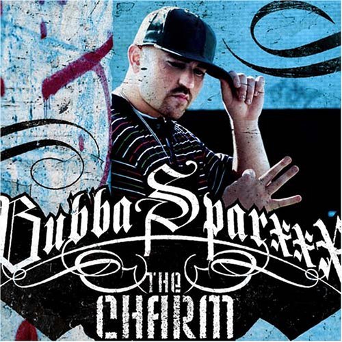 Bubba Sparxxx/Charm@Clean Version