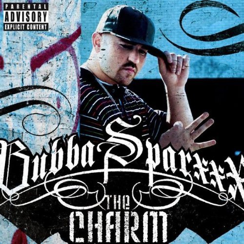 SPARXXX,BUBBA/CHARM