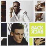 Mc Hammer Vanilla Ice Back To Back Hits 