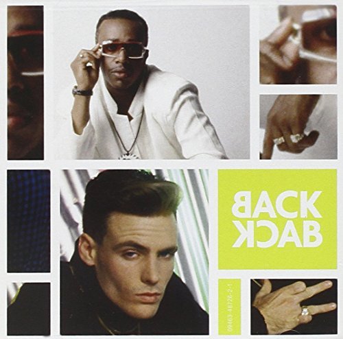 Mc Hammer Vanilla Ice Back To Back Hits 