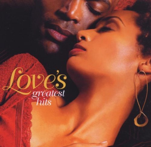 Love's Greatest Hits/Love's Greatest Hits