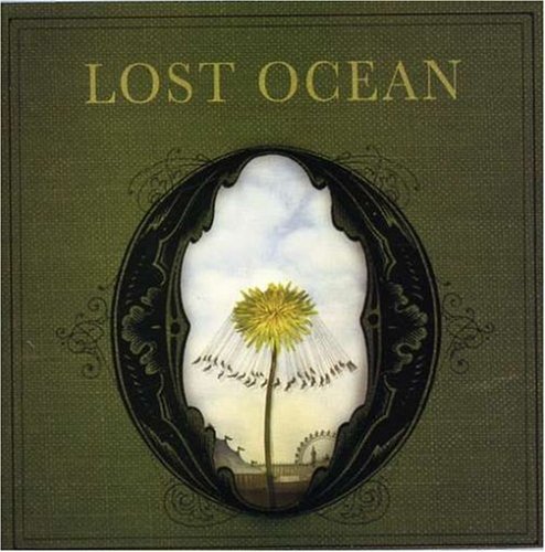 Lost Ocean/Lost Ocean