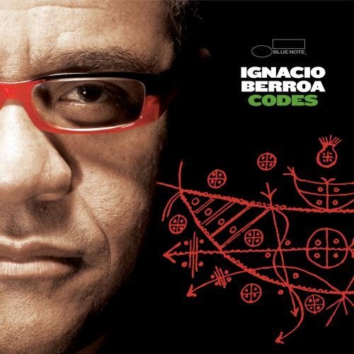 Ignacio Berroa/Codes