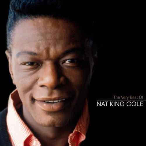 Nat King Cole/Very Best Of Nat King Cole