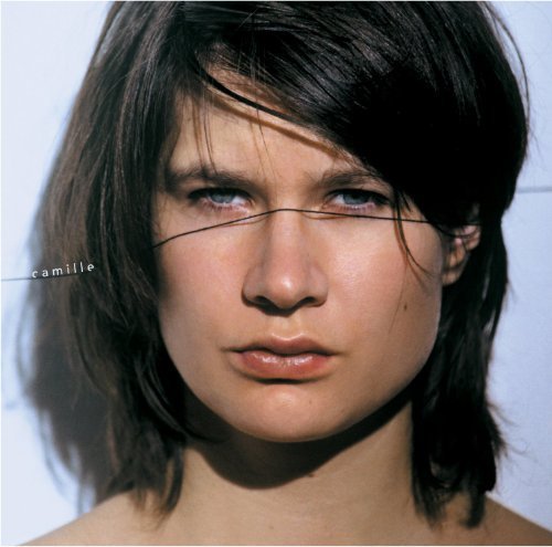 Camille/Le Fil