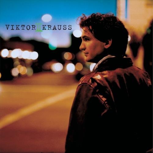 Viktor Krauss/Ii