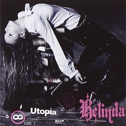 Belinda/Utopia