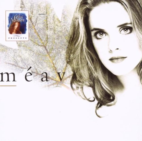 Celtic Woman Presents/Meav