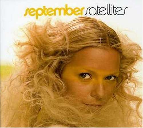 September/Satellites@Import-Aus