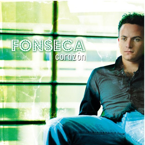 Fonseca/Corazon