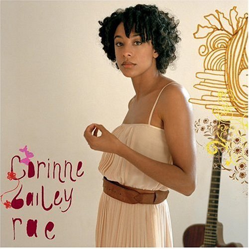 Corinne Bailey Rae/Corinne Bailey Rae
