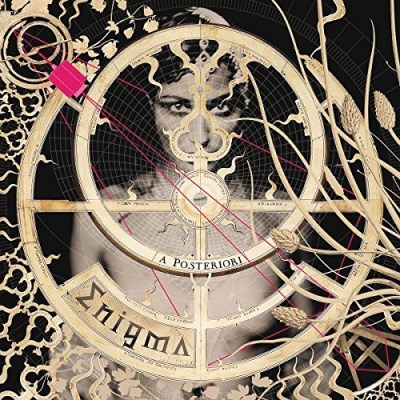 Enigma/Posteriori