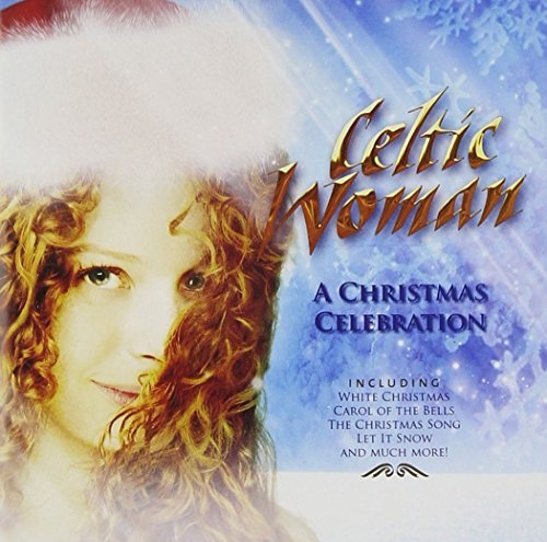 Celtic Woman/Christmas Celebration
