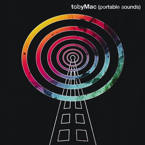 Tobymac/Portable Sounds