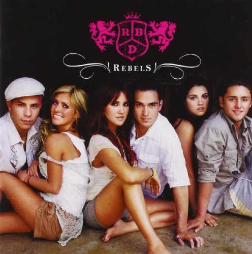 Rbd/Rebels