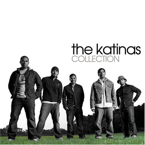 Katinas/Collection