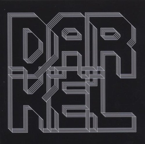 Darkel/Darkel