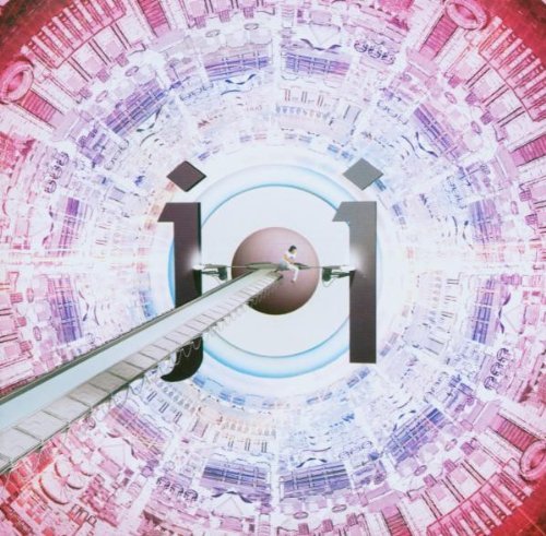 Joi/Without Zero