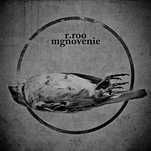 R.Roo/Mgnovenie