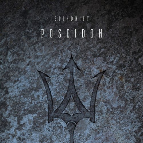 Spindrift/Poseidon