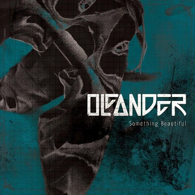 Oleander/Something Beautiful@Import-Can