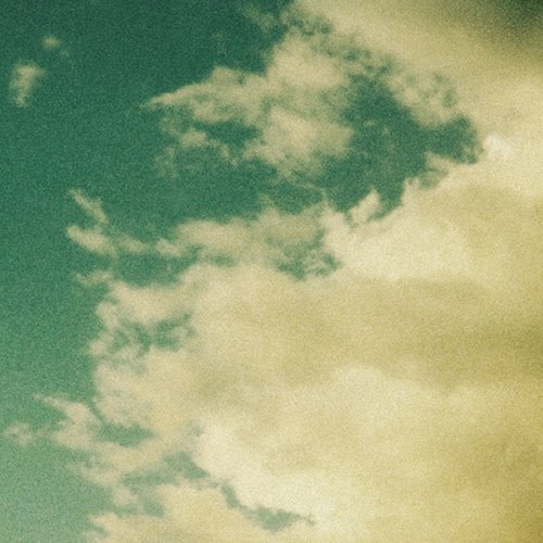 Exit the King/01