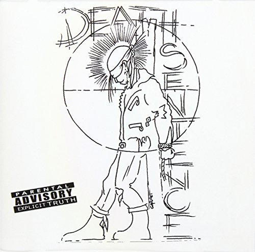 Death Sentence/Death Sentence