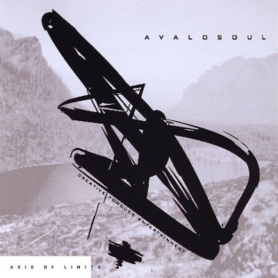 Avalosoul/Axis Of Limits