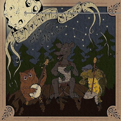 Northern Skies/Thick As Thieves