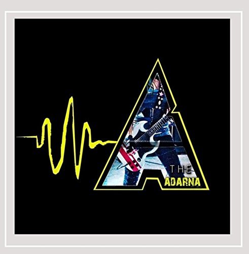 Adarna/Adarna
