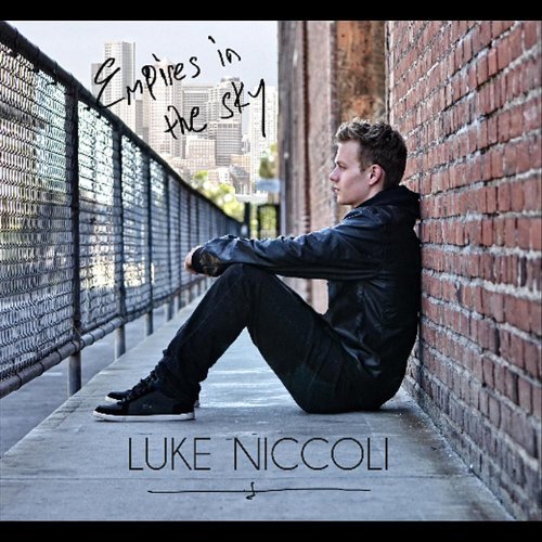 Luke Niccoli/Empires In The Sky