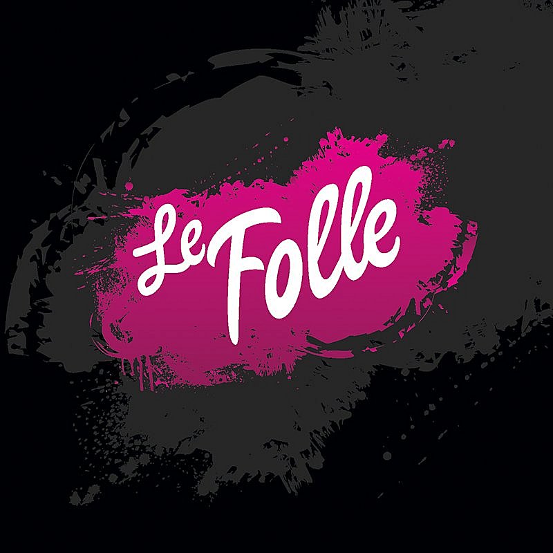 Le Folle/Le Folle