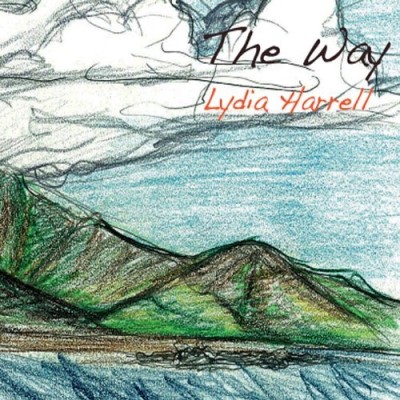 Lydia Harrell/Way