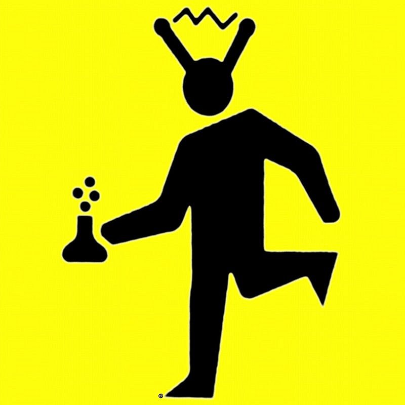Audio Forensics Lab/Remixes For The Hearing Impair
