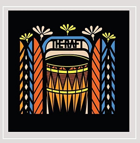 Raft/Carousel