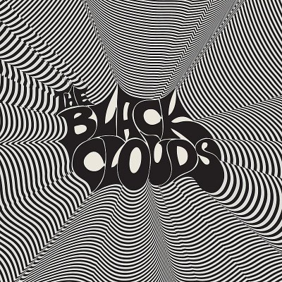 Black Clouds/Better Days