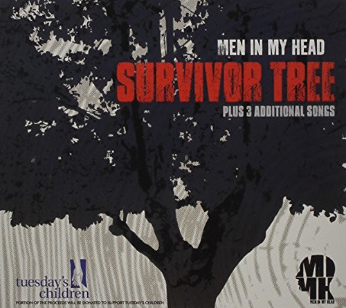 Men In My Head/Survivor Tree