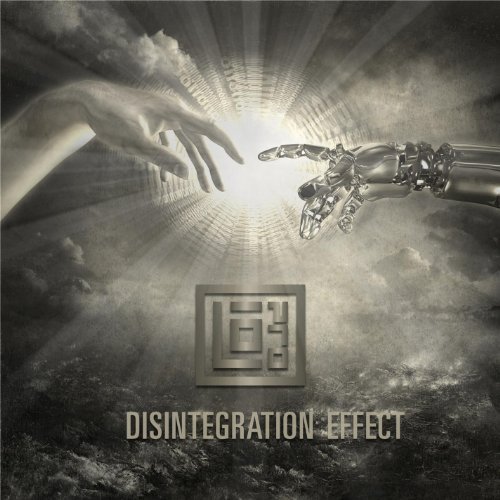 Lo-Pro/Disintegration Effect